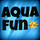 Aqua Fun Inc.