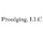 Proedging, LLC