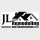 JL Home Remodeling & Construction