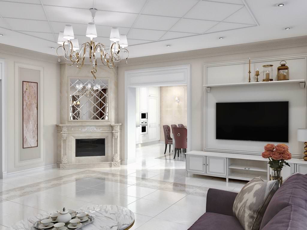 Загородный дом. Вологодская область, Череповецкий район