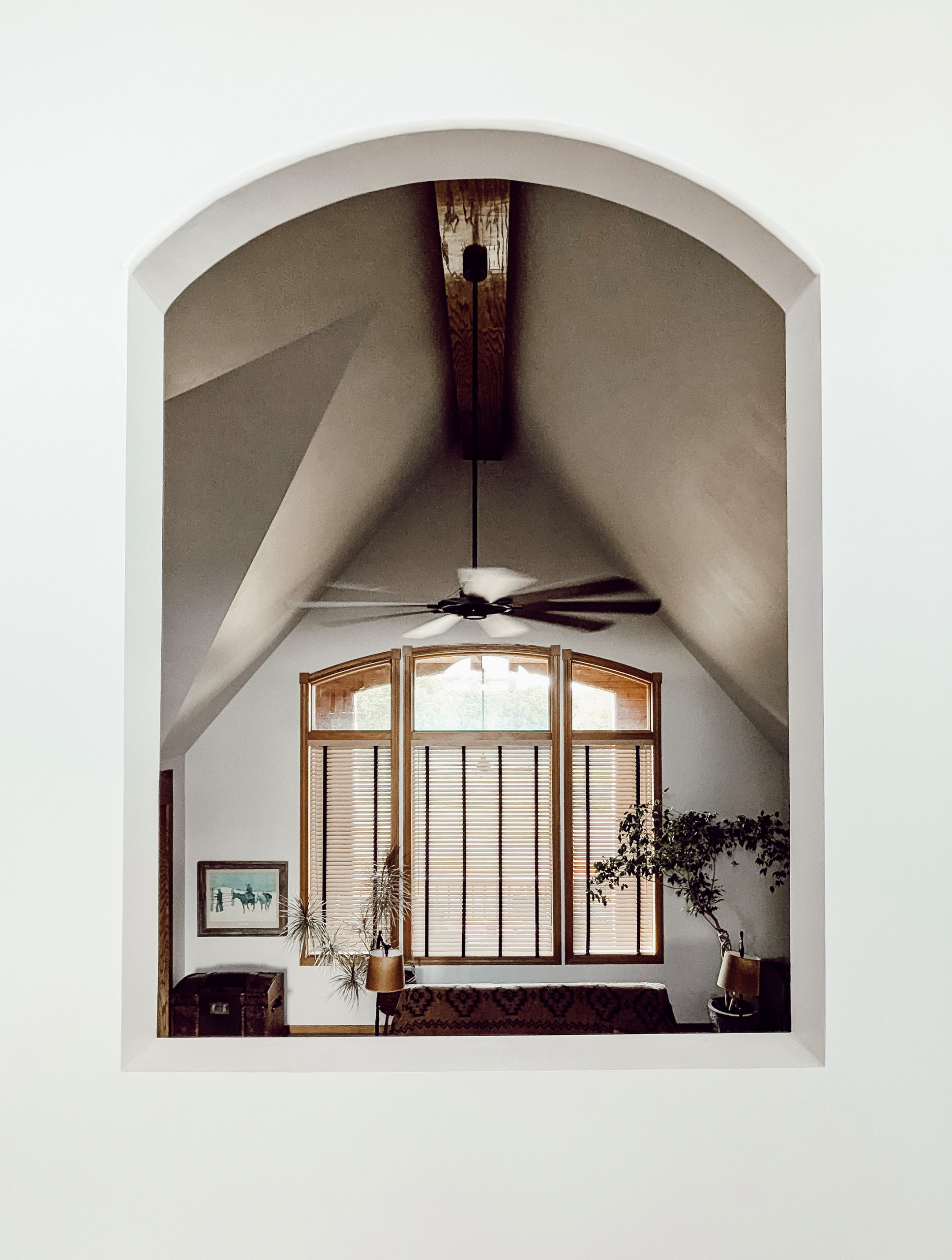 2 Story Remodel