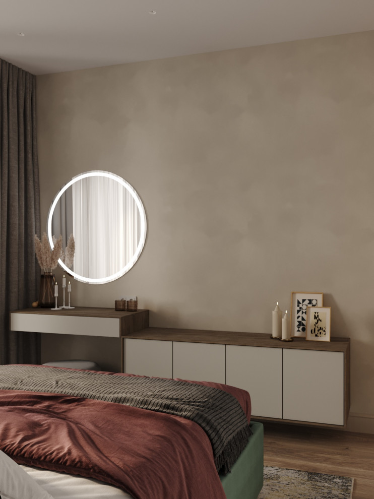 Жк Серебряный фонтан (2)