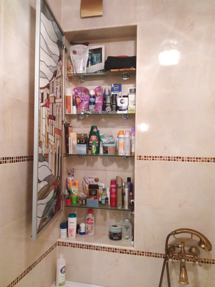 Городская классика