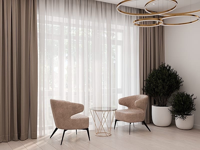 Девичья Гора