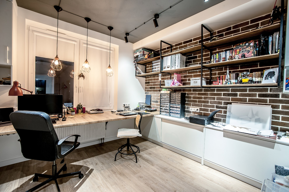 ЖК «Царская столица»