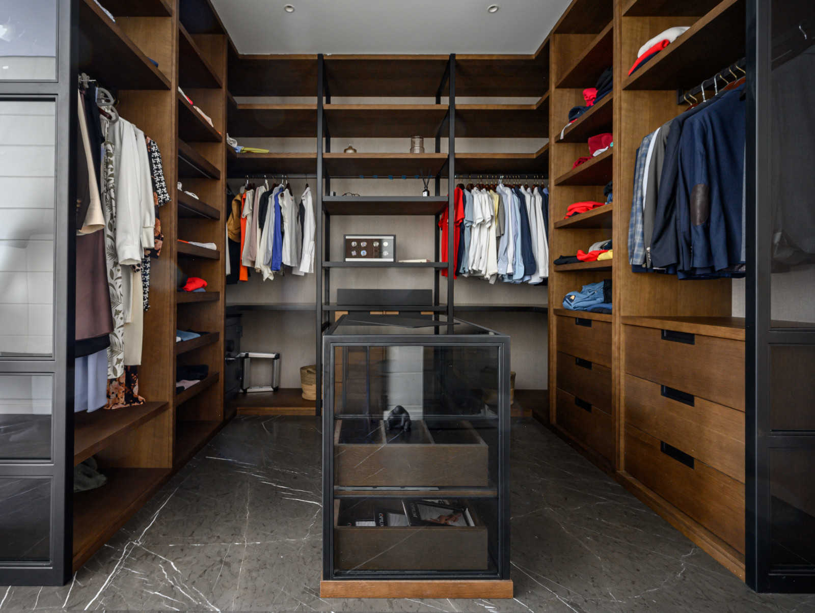 Дом в Красногорске