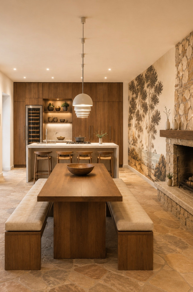 Consulenza restyling