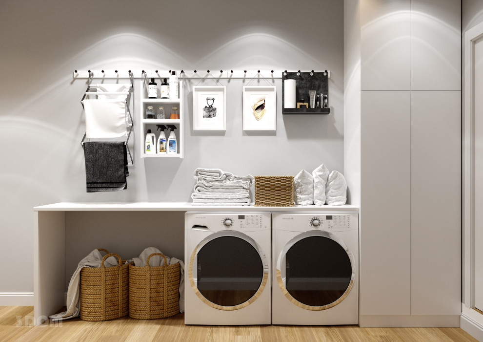 Донская Чаша