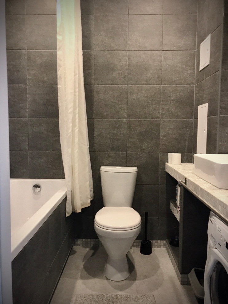 Квартира для сдачи в аренду