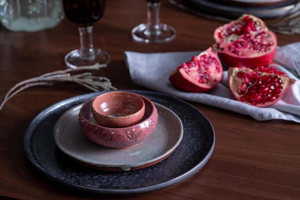 Дом без хозяина