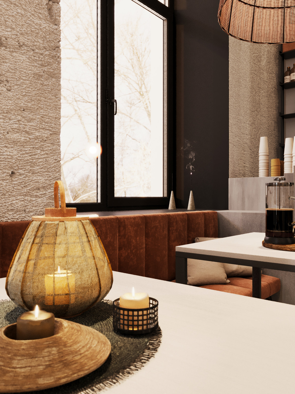 Входная зона в бц Выбор