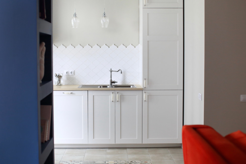 KONSTANTINOVA design-bureau