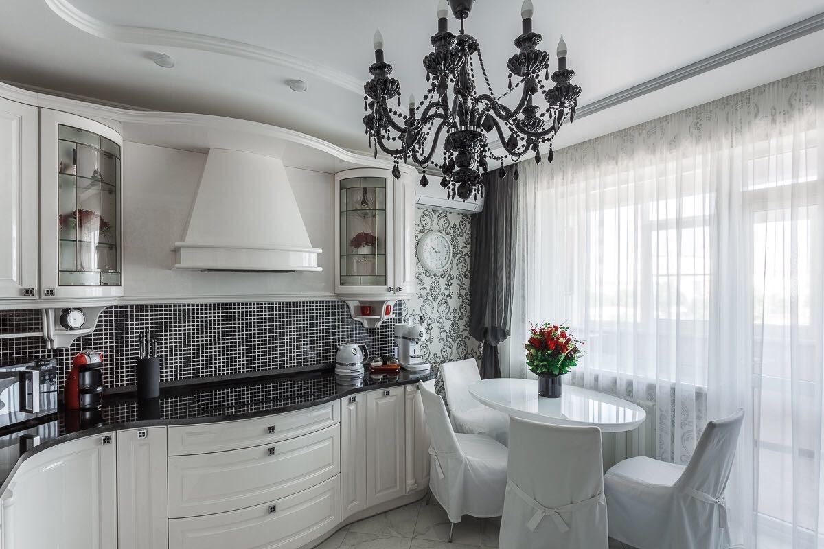 Не стареющая классика