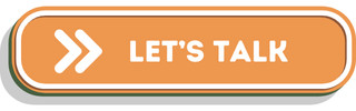 Let's talk