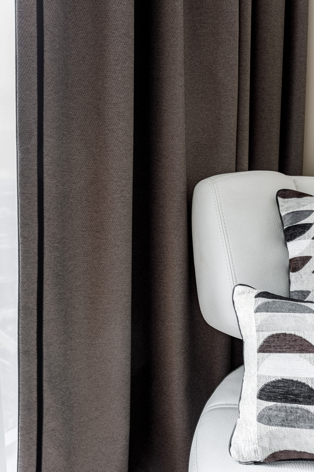 Апартаменты в Москва- Сити башня ОКО