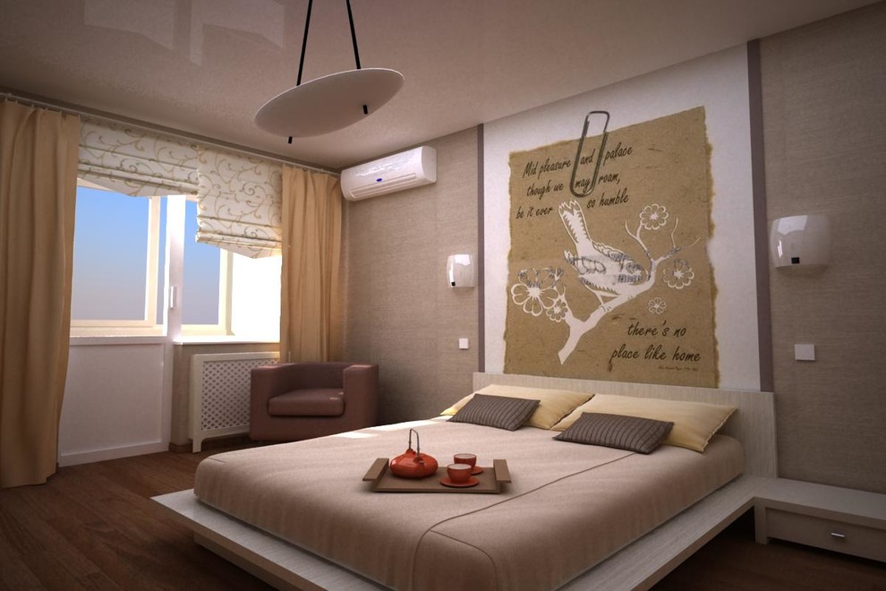 ул. Феоктистова