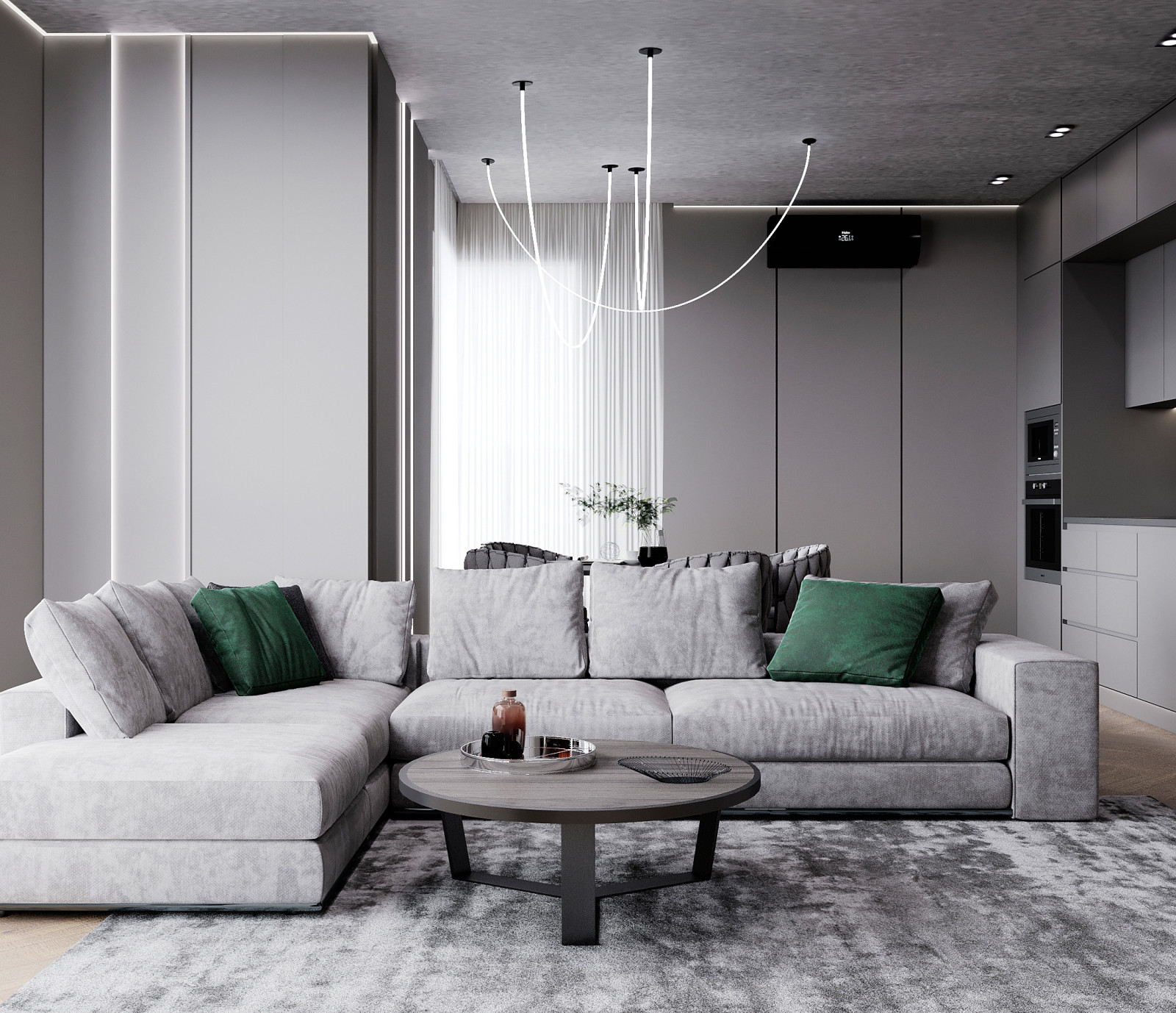 Лесопарковая 7г