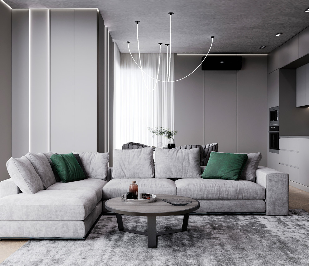 Лесопарковая 7г