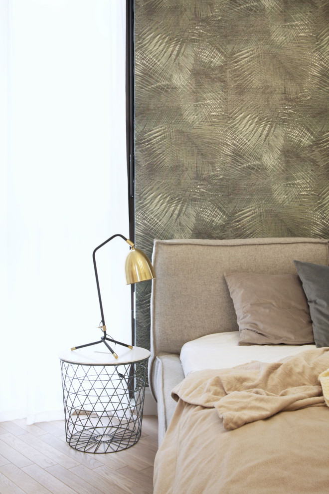 Просторный лофт на Семеновской 85 кв. м.