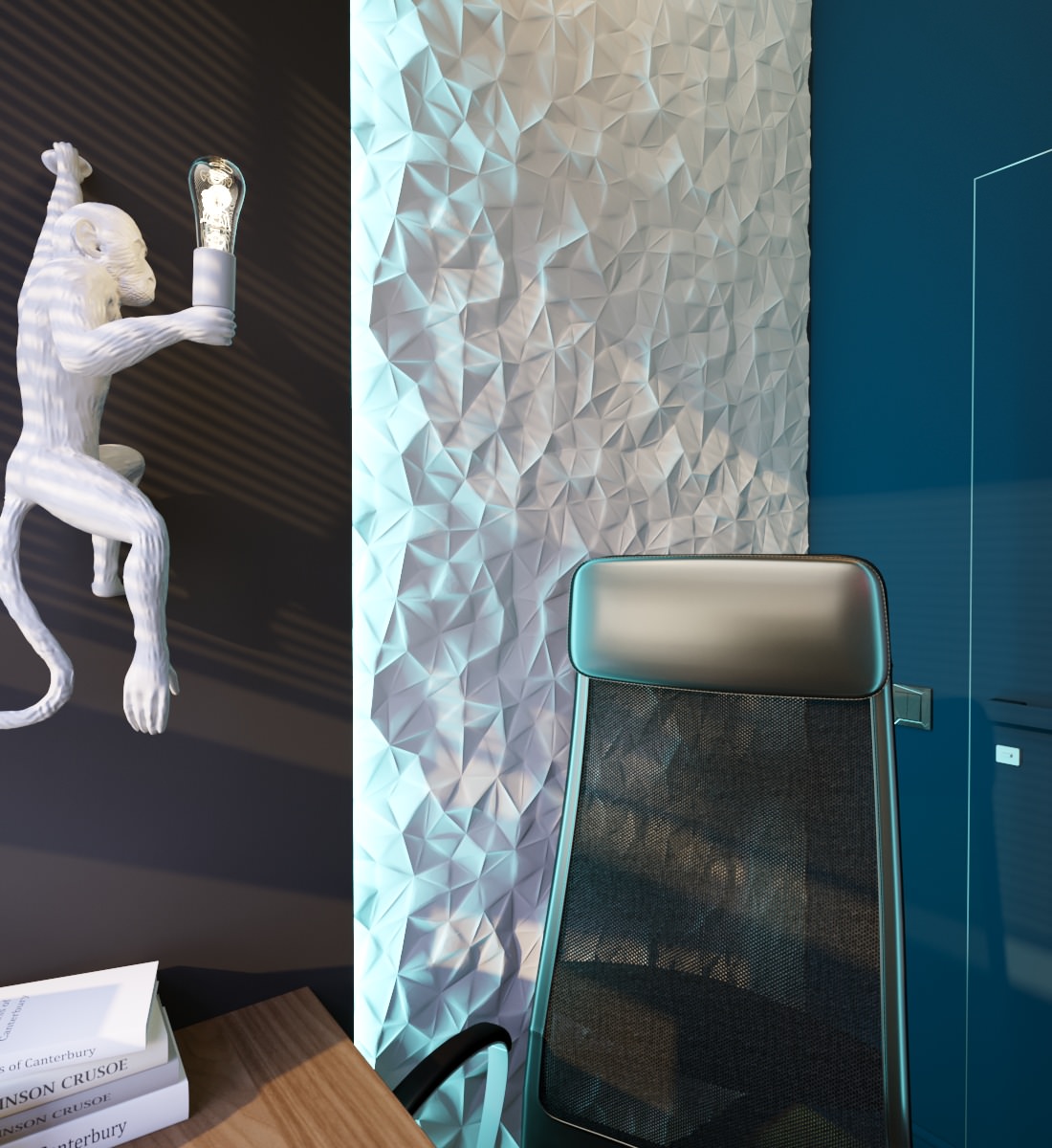 Яркие капли Москвы