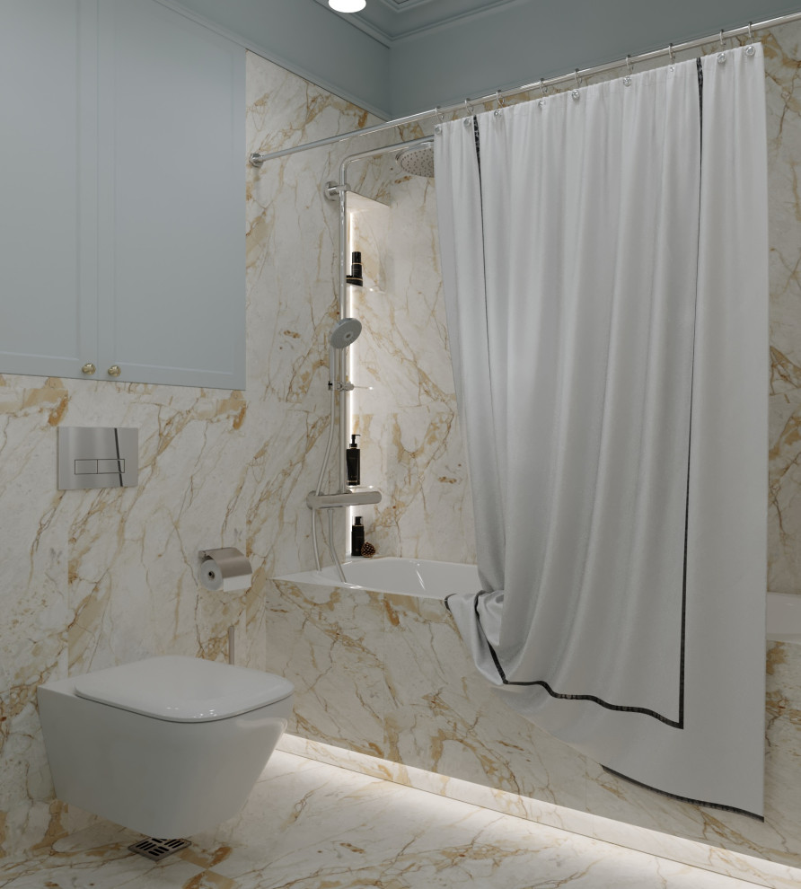 Соколиное гнездо