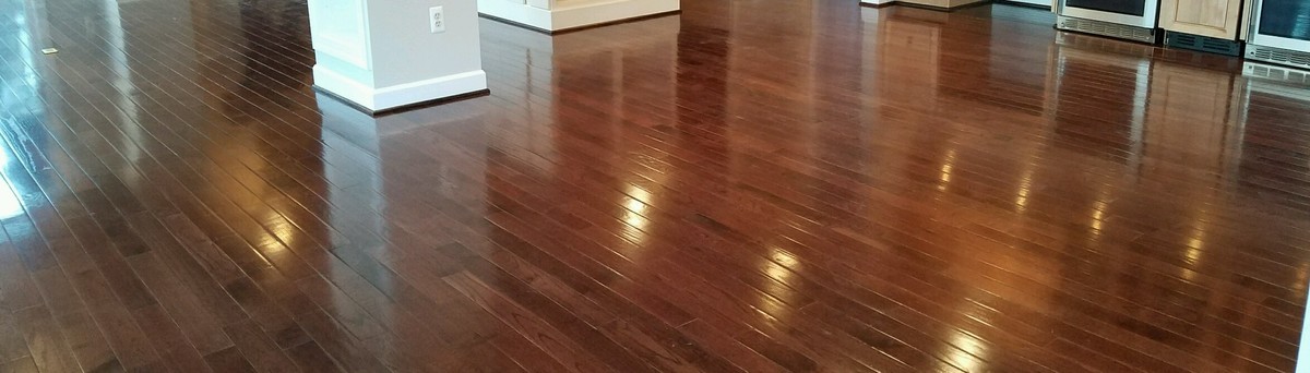 Indiana Floor Whole Inc Sterling Va Us Indiana Floor Whole Inc