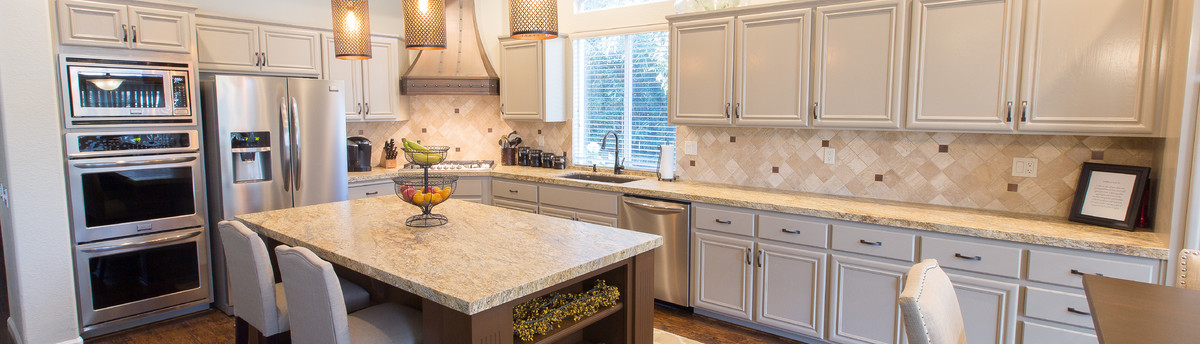 Kitchen Bath Crate Modesto Ca Us 95354