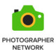 Houzz Photographer Network