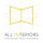 ALL Interiors