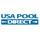 USA Pool Direct