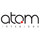 Last commented by Atom Interiors . Smart Interiors.