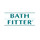 Bath Fitter of St. Louis