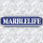 MARBLELIFE® of Sarasota