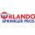 Orlando Sprinkler Pros