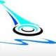 A Personal Touch Professional Cleaning