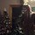 noah_dumont