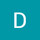 deborah_howell59