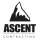 Ascent Contracting