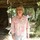 claudia_foy