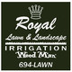 Royal Lawn Services