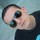 francesco_gatti37