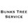 Bunks Tree Service