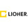 LIOHER