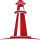 Lighthouse General Contracting