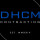 DHCM Contracting