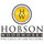 Hobson Woodworks Inc