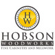 Hobson Woodworks Inc