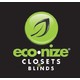 Econize Closets & Blinds