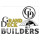 Last commented by Grand Deck Builders
