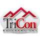 Tricon Builders Inc